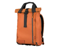 WANDRD PRVKE EDC 18L Sedona Orange - 1550152 - zdjęcie 1